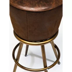 Barhocker Lady Rock Vintage
