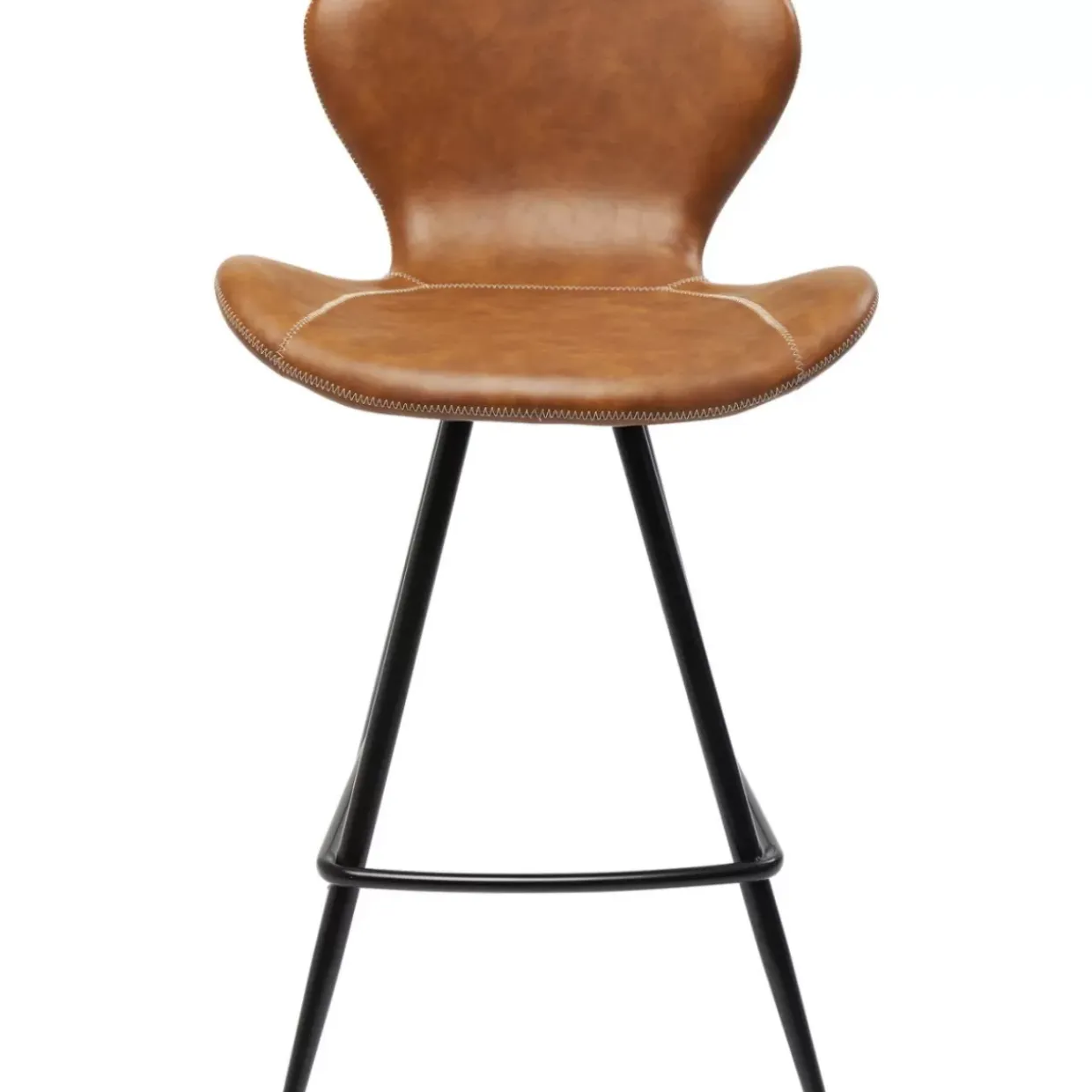 Barhocker Rusty