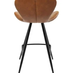 Barhocker Rusty