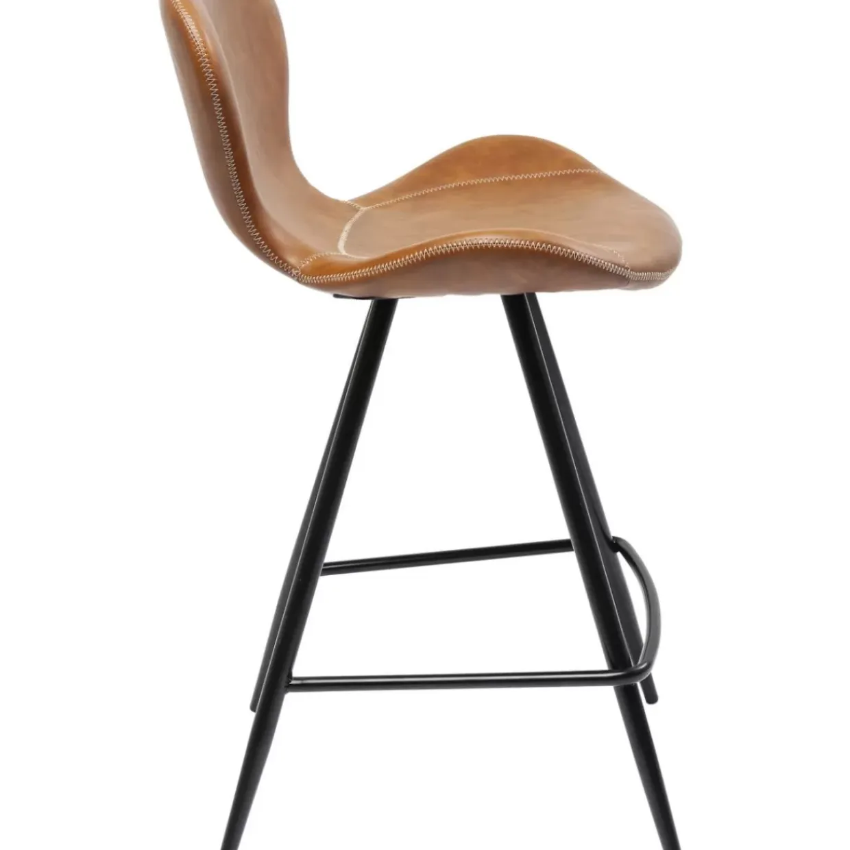 Barhocker Rusty