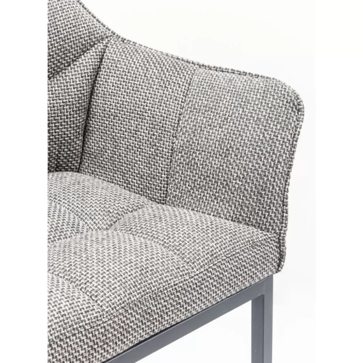 Barhocker Thinktank Quattro