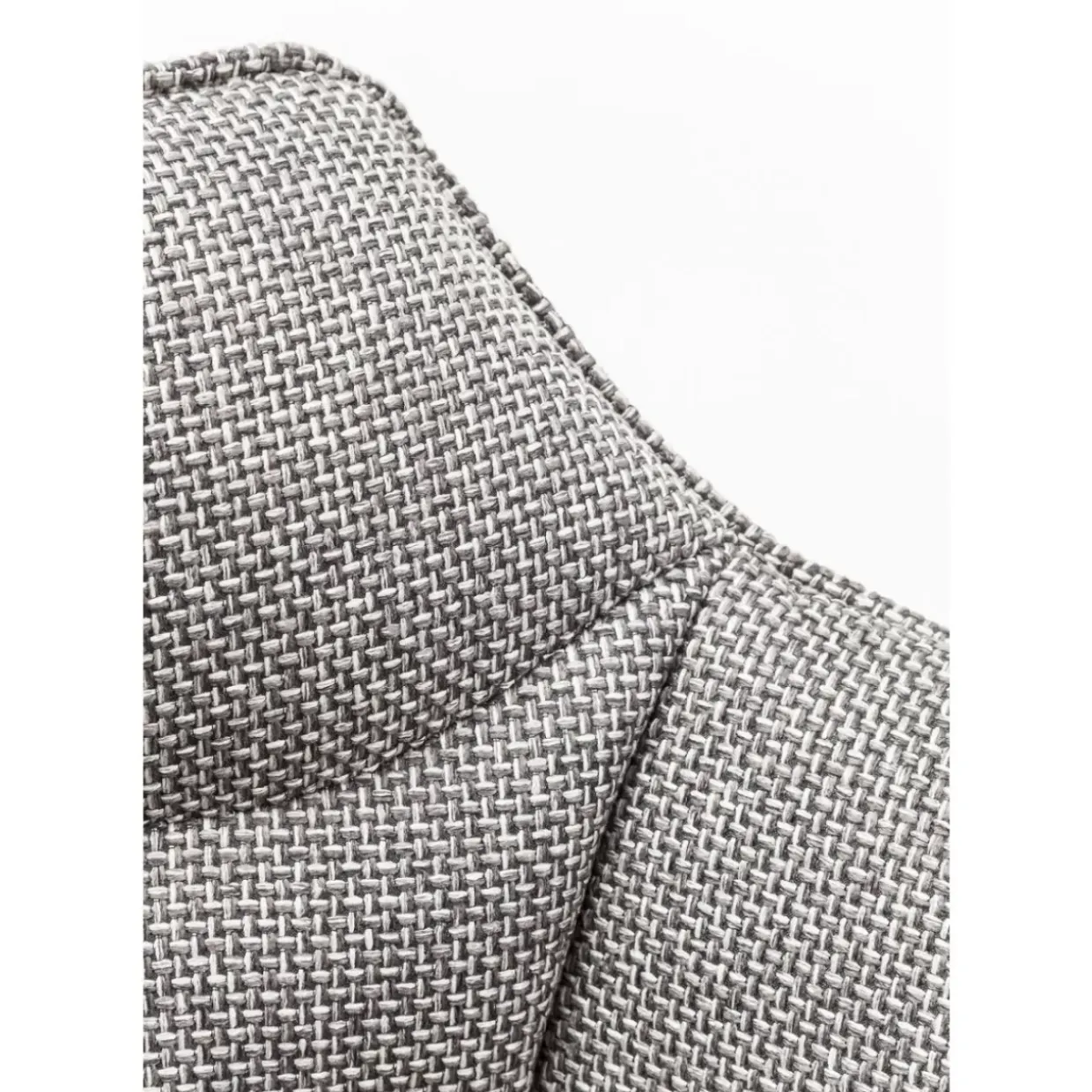 Barhocker Thinktank Quattro