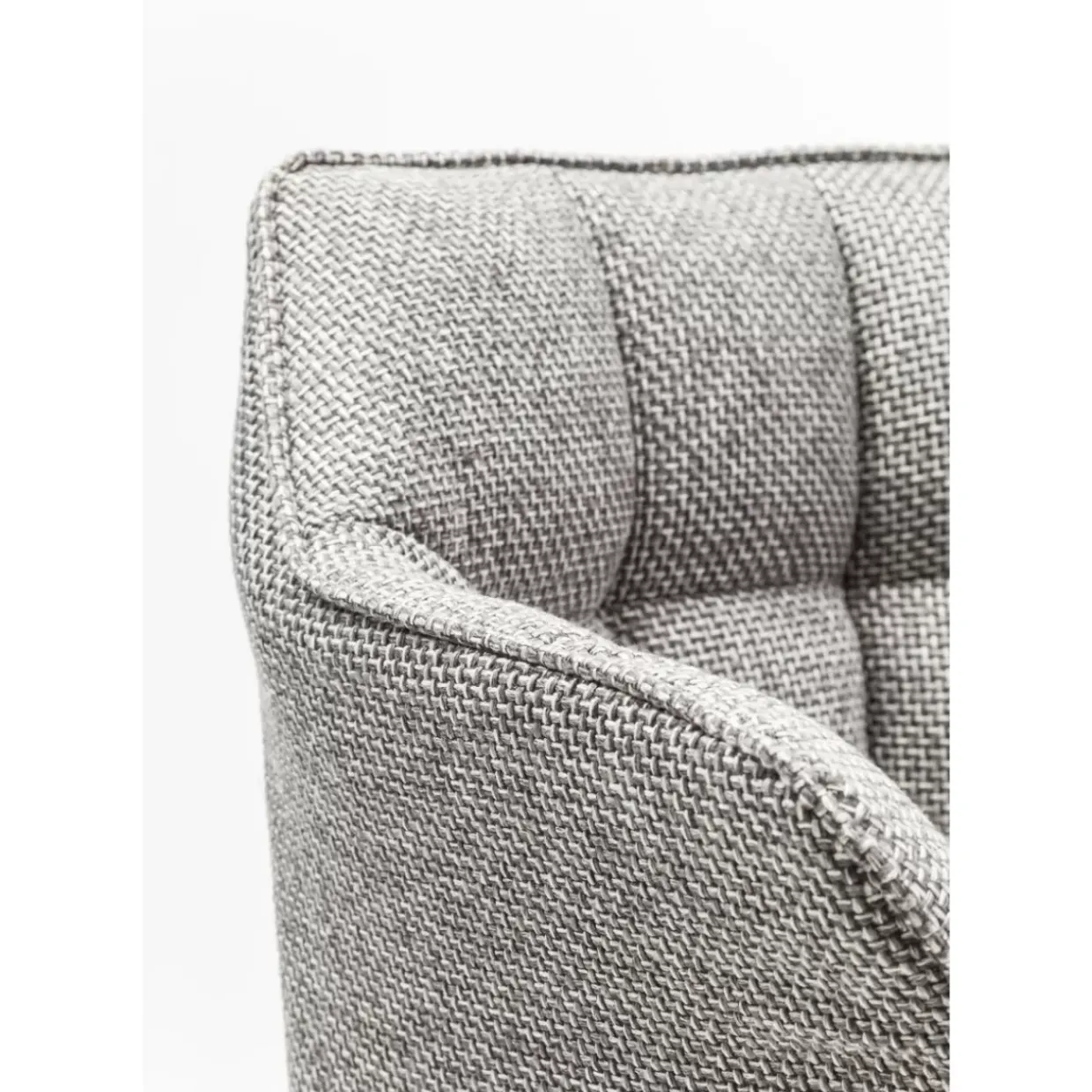 Barhocker Thinktank Quattro