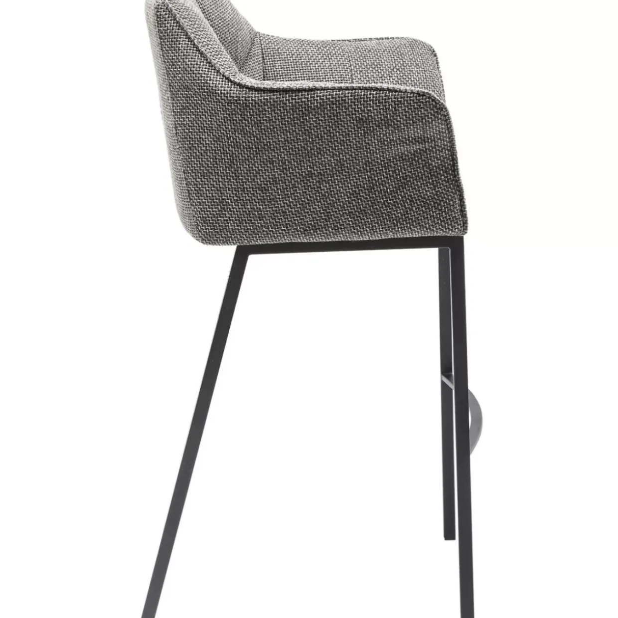 Barhocker Thinktank Quattro
