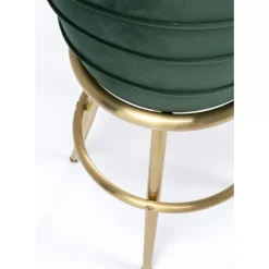 Barhocker Treviso Grun