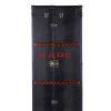 Barschrank Globetrotter