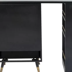 Barschrank La Gomera