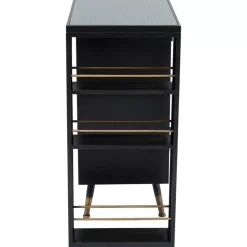 Barschrank La Gomera