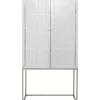 Barschrank Luxury