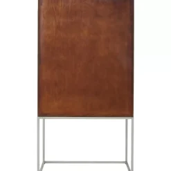 Barschrank Luxury
