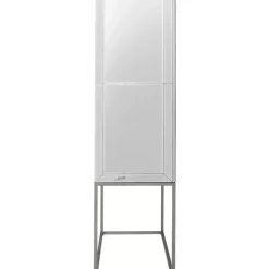Barschrank Luxury