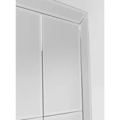 Barschrank Luxury