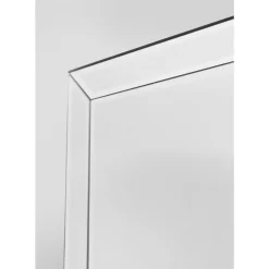 Barschrank Luxury