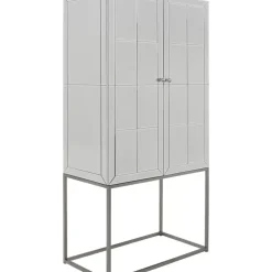 Barschrank Luxury