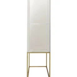 Barschrank Luxury Champagne