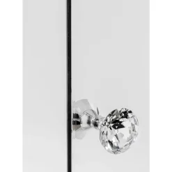 Barschrank Luxury High Class 84X152Cm