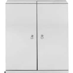 Barschrank Luxury Medium 66X88Cm