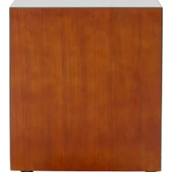 Barschrank Luxury Medium 66X88Cm