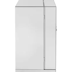 Barschrank Luxury Medium 66X88Cm