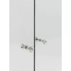 Barschrank Luxury Medium 66X88Cm