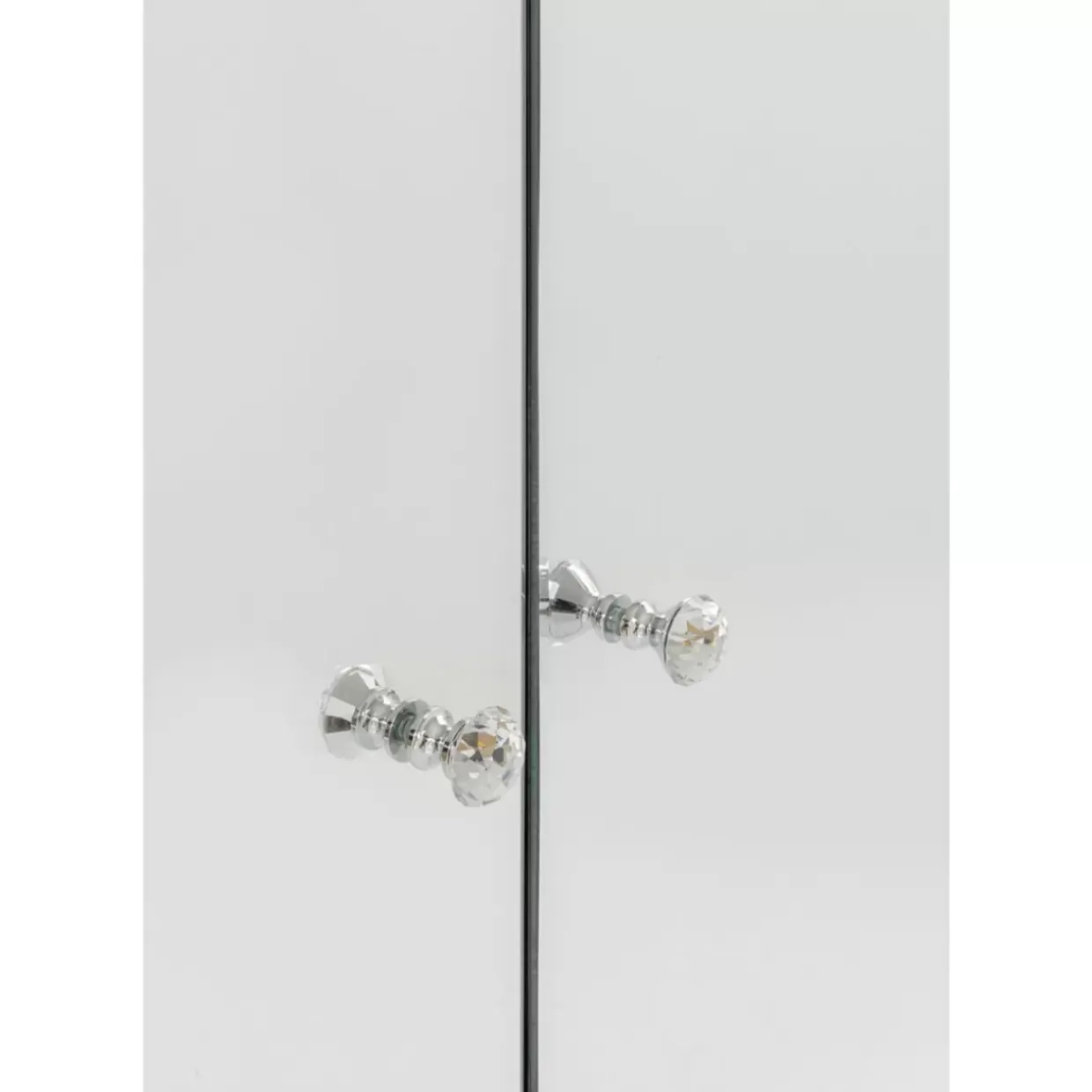 Barschrank Luxury Medium 66X88Cm