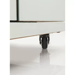 Barschrank Luxury Medium 66X88Cm