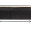 Barschrank Milano 113X190
