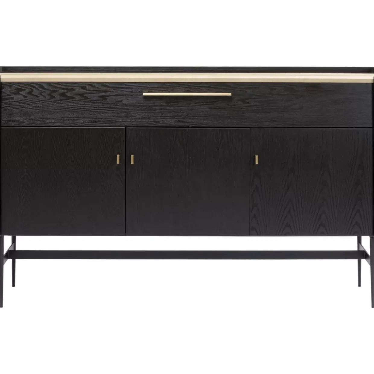 Barschrank Milano 113X190