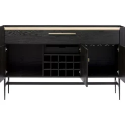 Barschrank Milano 113X190