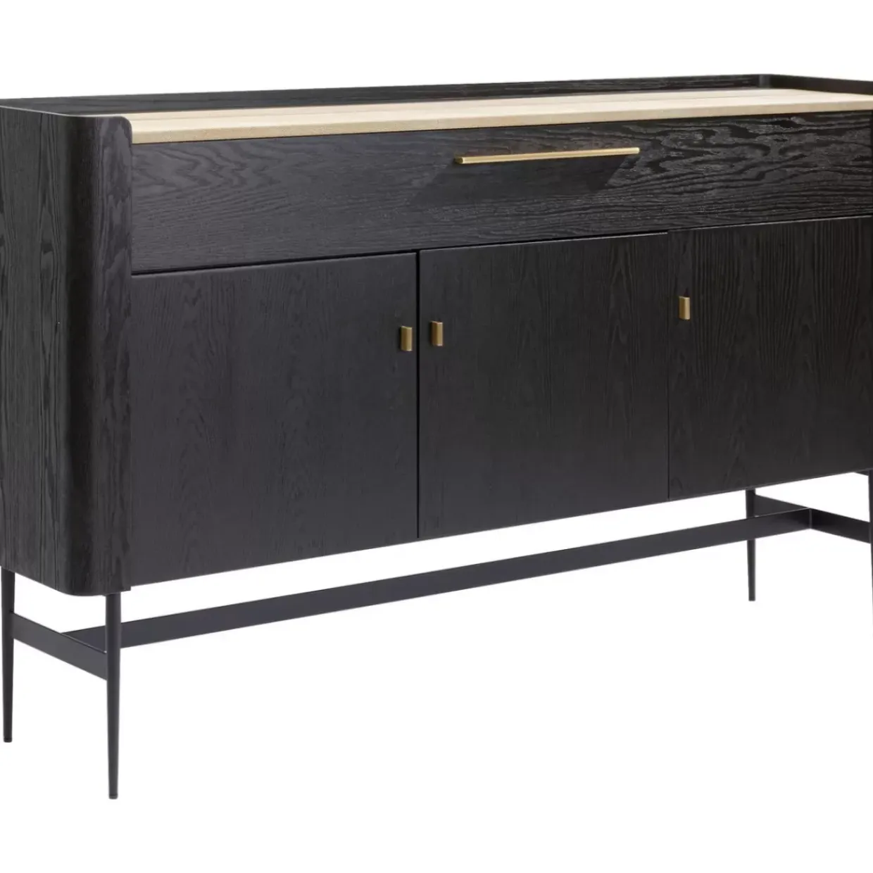 Barschrank Milano 113X190