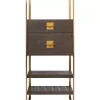 Barschrank Osaka