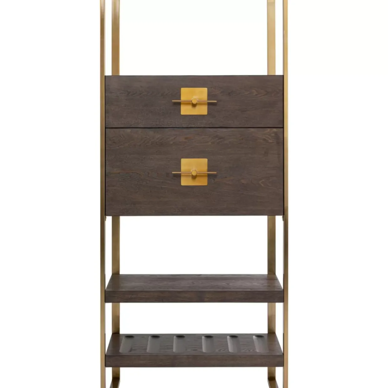 Barschrank Osaka
