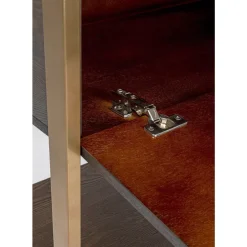 Barschrank Osaka