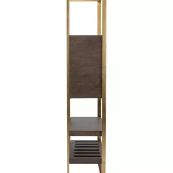 Barschrank Osaka