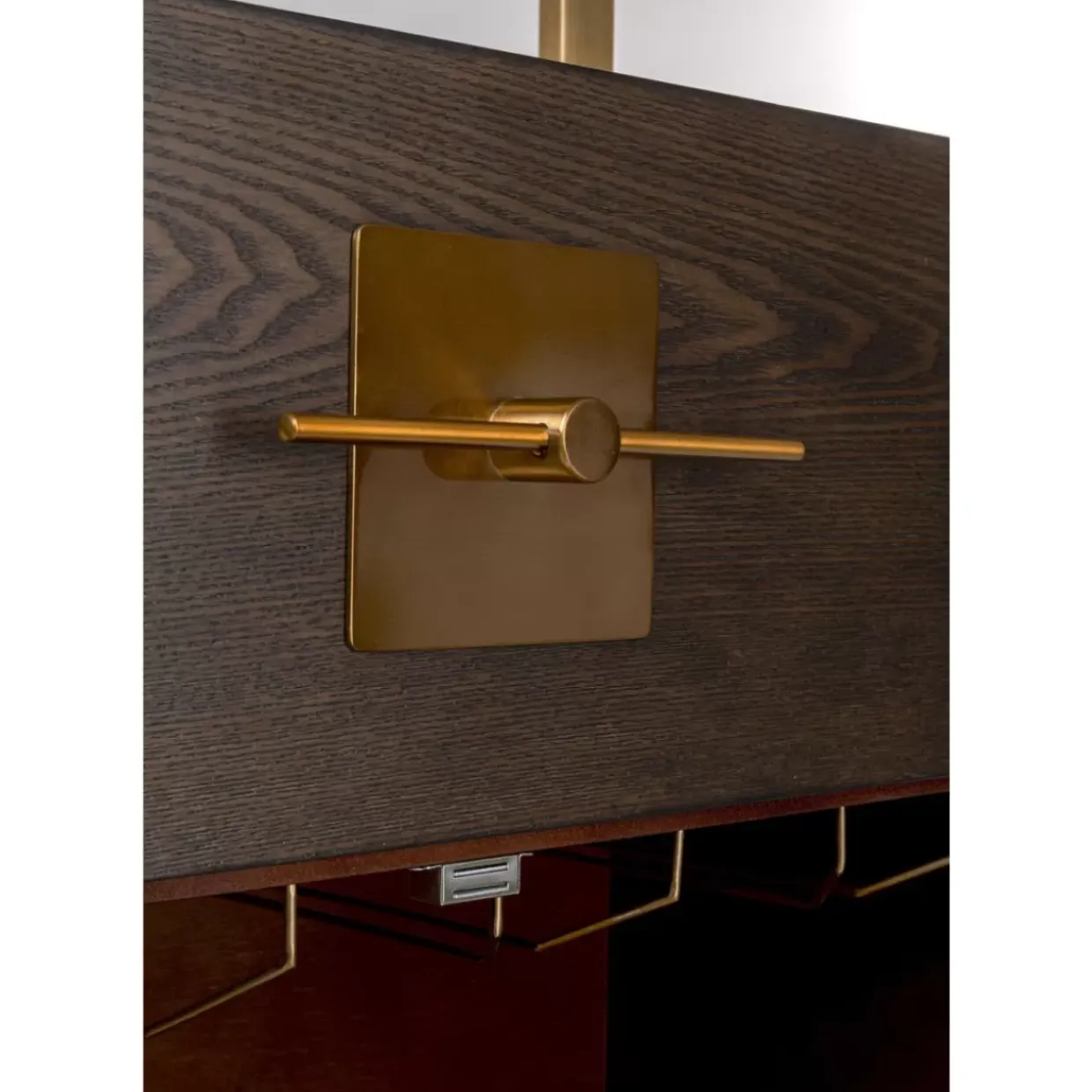 Barschrank Osaka