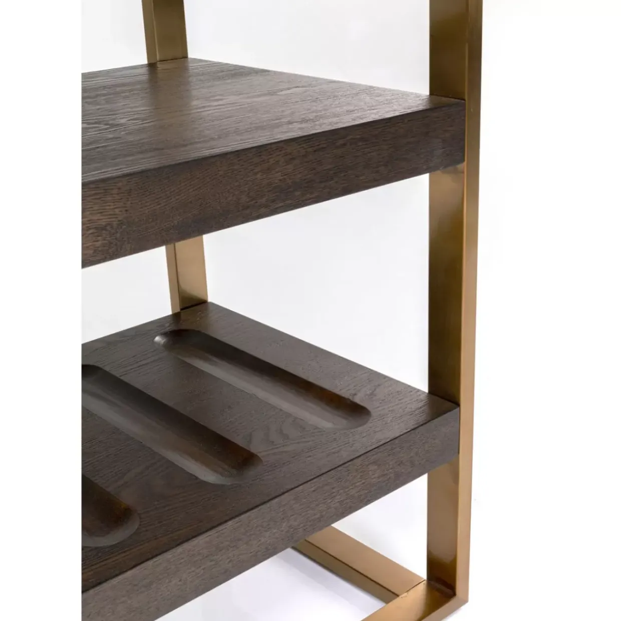 Barschrank Osaka