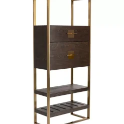 Barschrank Osaka