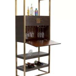 Barschrank Osaka