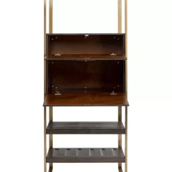 Barschrank Osaka