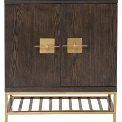 Barschrank Osaka 107X92Cm