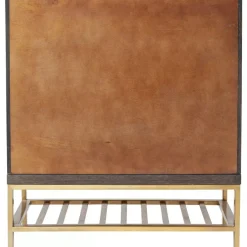Barschrank Osaka 107X92Cm