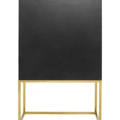 Barschrank Queen 91X147Cm