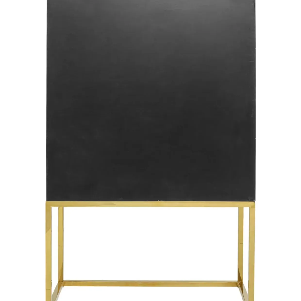 Barschrank Queen 91X147Cm