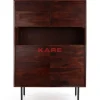 Barschrank Ravello 100