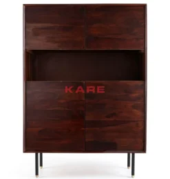 Barschrank Ravello 100