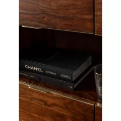 Barschrank Ravello 100