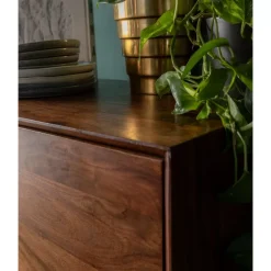 Barschrank Ravello 100