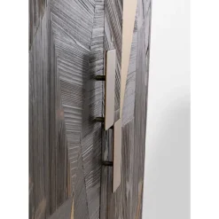Barschrank Salerno 105X170Cm
