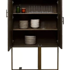 Barschrank Salerno 105X170Cm
