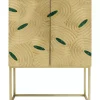 Barschrank Saragossa 100X140Cm